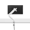 Monitor arm Fellowes Platinum Series 8056201 Photo 3
