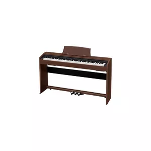 Digital Piano Casio PX-770BN 88 Keys Oak