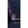 Baseus CAKGQ-J01 Photo 11