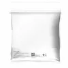 Baseus CAKGQ-J01 Photo 17