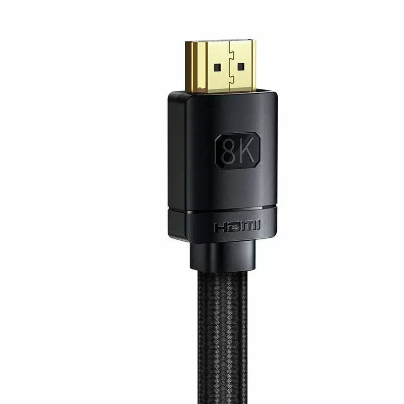Baseus CAKGQ-J01 Photo 18