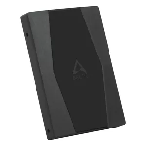 Fan controller ARCTIC ARCTIC RGB Controller