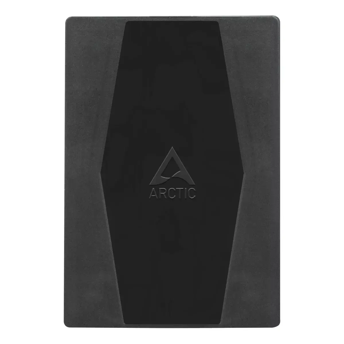 Ventilatora kontrolieris ARCTIC ARCTIC RGB Controller Photo 2