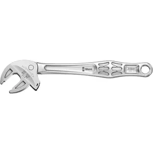 Wrench Wera 6004 Joker XL