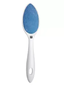 manicure/pedicure implement ZWILLING 78717-101-0