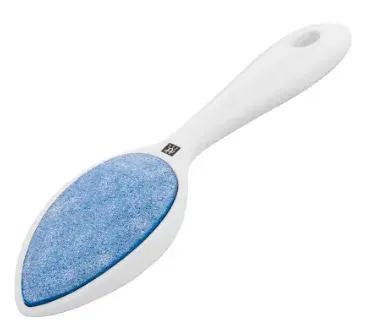 manikīra/pedikīra instruments ZWILLING 78717-101-0 Photo 2