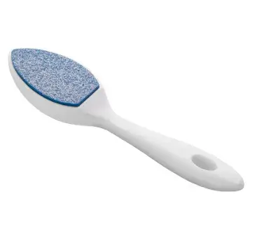 manikīra/pedikīra instruments ZWILLING 78717-101-0 Photo 3