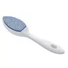 manikīra/pedikīra instruments ZWILLING 78717-101-0 Photo 3