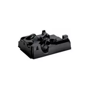Shelf polystyrene Metabo 628908000 L × W 373 mm 260