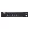 AV matrix switcher ATEN VM0202HB Photo 2