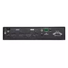 AV matrix switcher ATEN VM0202HB Photo 3