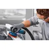 Slīpmašīna Bosch GEX 12V-125 Professional Photo 2