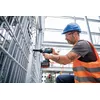 Impact Driver Bosch GDS 18V-1000, 06019J8301 Photo 2