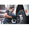 Impact Driver Bosch GDS 18V-1000, 06019J8301 Photo 6
