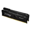 KINGSTON KF432C16BB1K2/32 740617319873 Photo 8