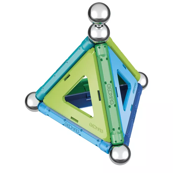 Geomag G366 Photo 1