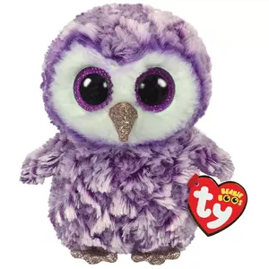 Beanie Boos Moonlight