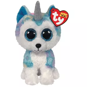 Beanie Boos Helena