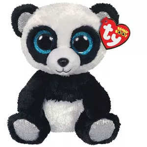 Beanie Boos Bamboo