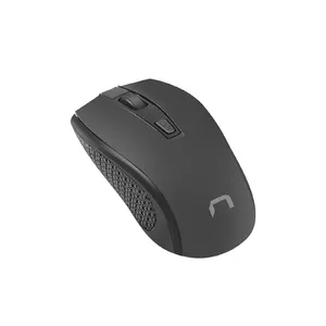 NATEC Jay 2 mouse Ambidextrous RF Wireless Optical 1600 DPI