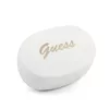 Austiņas Guess GUTWST30WHTWS Photo 4