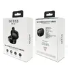 GUESS GUTWST30BK TWS Bluetooth austiņas Photo 2