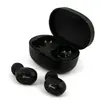 GUESS GUTWST30BK TWS Bluetooth austiņas Photo 3
