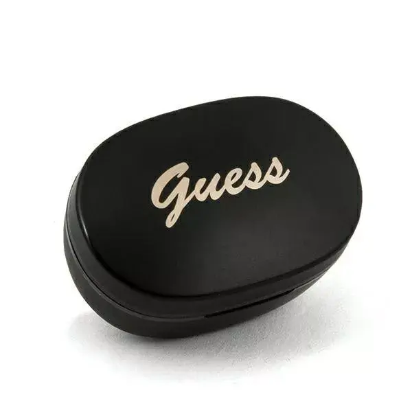 GUESS GUTWST30BK TWS Bluetooth austiņas Photo 4