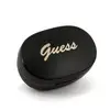 GUESS GUTWST30BK TWS Bluetooth austiņas Photo 4