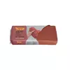 Пластилин JOVI JOV85G терракота 500 г Photo 2