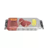 Пластилин JOVI JOV85G терракота 500 г Photo 5
