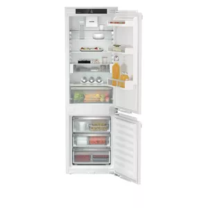 Liebherr ICd 5123 Plus fridge-freezer Built-in 264 L D