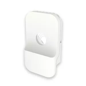 Антенна Cambium Networks 60GHz cnWave V1000