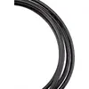 USB Cable Renkforce RF-4695144 Photo 3