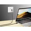 USB Cable Renkforce RF-4695144 Photo 5