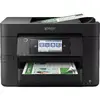 МФУ Epson WorkForce Pro WF-4825DWF Photo 2
