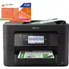 МФУ Epson WorkForce Pro WF-4825DWF Photo 4