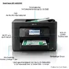 МФУ Epson WorkForce Pro WF-4825DWF Photo 5