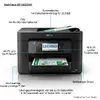 Epson WorkForce Pro WF-4825DWF tintes printeris Photo 3