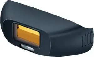 Прибор для удаления волос IPL Beurer 575.01 Velvet Skin Pro с 5 уровнями энергии