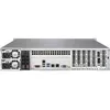 Серверный корпус Supermicro SuperChassis 213BAC8-R1K23LPB Photo 2