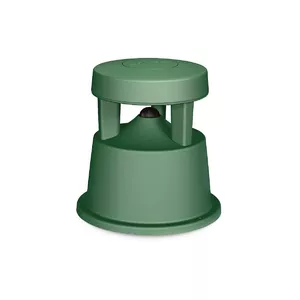 Speaker Bose FreeSpace 360P Series II 80 W
