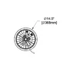 Колонка Bose FreeSpace 360P Series II 8751000024 Photo 3