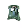 Колонка Bose FreeSpace 360P Series II 8751000024 Photo 4