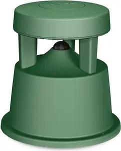 Колонка Bose FreeSpace 360P Series II 80 W