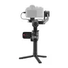 Zhiyun C020115EUR Photo 2