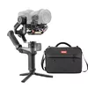 Zhiyun C020115EUR Photo 7