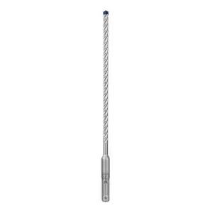 Drill Bit Bosch SDS plus-7X 6mm 215mm