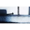 Urbis Bosch SDS plus-7X Photo 2