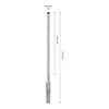Urbis Bosch SDS plus-7X Photo 6